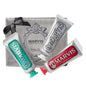 Marvis 3 Flavour Box Toothpaste Set Refreshing Trio 3x25ml