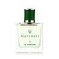 Maserati by La Martina Eau de Toilette 3.4 OZ