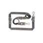 Max & Molly Matrix 2.0 Multi-Function Dog Leash Small