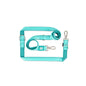 Max & Molly Matrix 2.0 Multi-Function Dog Leash Large