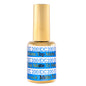 Top Coat Matte 200 - DC