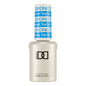 Top Coat Matte 200 - DND