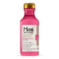 Maui Hibiscus Water Shampoo Weightless Hydration 385ml