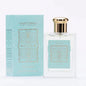 Truefitt & Hill Mayfair Cologne 50ml