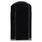 Montblanc Emblem by Mont Blanc Eau De Toilette Spray (Tester) 3.4 oz for Men