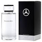 Mercedes Benz Perfume By Mercedes Benz For Men