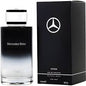 Mercedes Benz Intense Perfume By Mercedes Benz For Men