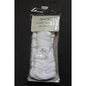 The Sponge Company Touch Me Microfiber Headband