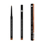 ABSOLUTE Glide & Glam Gel Eyeliner - Copper