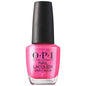 OPI - S009 Spring Break The Internet (Polish)