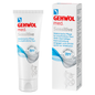 Gehwol Med Sensitive 75ml