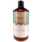 Mediclay Shower Gel Refreshing Body Wash 1000 ml