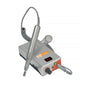 Medicool - Pro Power 35k Portable Nail Drill (35,000 RPM)(Full Unit)