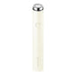 Medicube Age-R V Roller Pink Firming Facial Device 1 Count