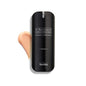 Medik8 R-Retinoate Intense Youth Activating Night Cream 50 ml