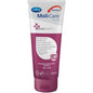 Hartmann MoliCare Skin Zinc Oxide Cream for Skin Protection 200 ml
