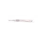 Kruuse Veterinary Scalpel Handle No. 3 Stainless Steel
