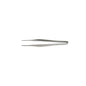Kruuse Veterinary Splinter Forceps for Precision Removal 11.5 cm
