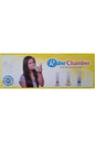 Rabir Chamber Medium Yellow Spacer for Kids 1-5 Years