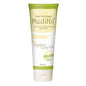 Medikil Peloid Face Therapy Chamomile & Walnut Extract 250 ml