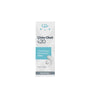 Medimpex Zinc Oxide 20% Cream Soothing Skin Barrier 30g