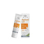 Medimpex Panthenol 9% Intensive Moisturizing Cream 30g
