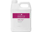 CND - Essentials Offly Fast 32oz (Limited)