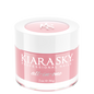 Kiara Sky All-in-One - DMMP Medium Pink (Dip/Acrylic)
