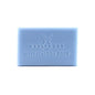 Haslinger Seaweed (Meeresalgen) Bath Soap 100g