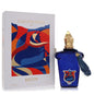 Mefisto by Xerjoff Eau De Parfum Spray 3.4 oz for Men