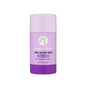megababe The Glow DEO Skin Brightening Deodorant 2.6oz - New