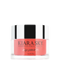 Kiara Sky - 103 Melon-Cholic 1oz(Glow Dip Powder)