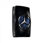Mercedes Benz Man Eau de Toilette 3.4 fl oz