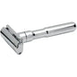 Merkur Futur 701 Chrome DE Safety Razor [701 001]