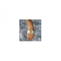 Metatarsal Pad for Foot Arch Support