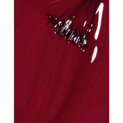 OPI - B78 Miami Beet (Gel)