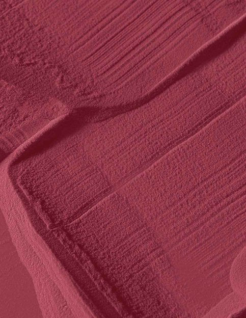 OPI - B78 Miami Beet 1.5oz(Dip Powder)