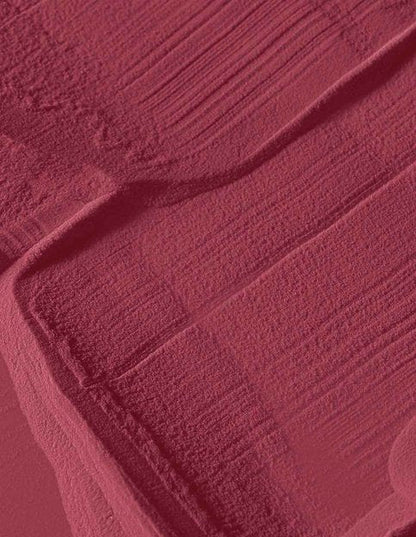 OPI - B78 Miami Beet 1.5oz(Dip Powder)