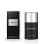 Michael Kors Pour Homme Deodorant Stick Fresh & Woody 75 ml