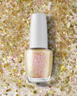 OPI Nature Strong - NAT031 Mind-Full Of Glitter (Polish)