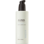 Ahava Mineral Body Lotion 8.5 oz