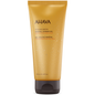 Ahava Mineral Shower Gel (Mandarin/Cedarwood) 200 Ml/ 6.8 Oz