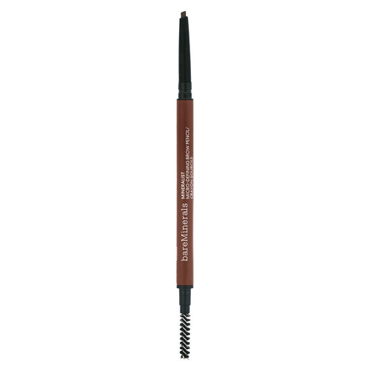 bareMinerals Mineralist Micro-Defining Eyebrow Pencil
