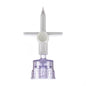 One-Way Dispensing Tips / Pins (50 Count)