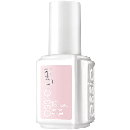 Essie - 0308G(0502G) Minimalistic (Gel)