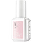 Essie - 0308G(0502G) Minimalistic (Gel)