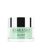 Kiara Sky - 116 Hint of Mint 1oz(Glow Dip Powder)