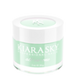 Kiara Sky All-in-One - 5072 Encouragemint 2oz(Dip/Acrylic)