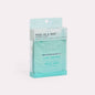 Voesh - Pedi in a Box O2 Fizz 5 Step - Mint Mimosa