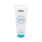 mio Dive In Body Wash 6.7oz - Imperfect Box